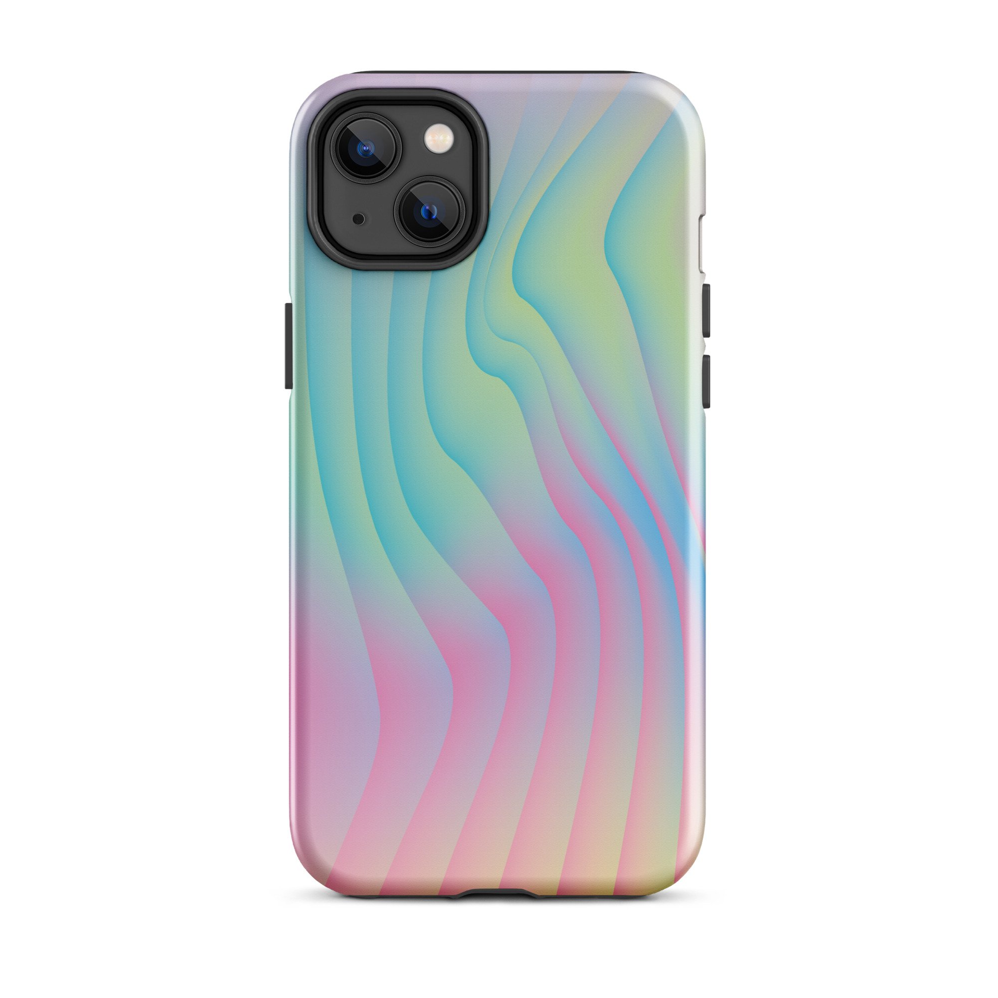 tough-case-for-iphone-glossy-iphone-14-plus-front-654ae0cf4d531.jpg