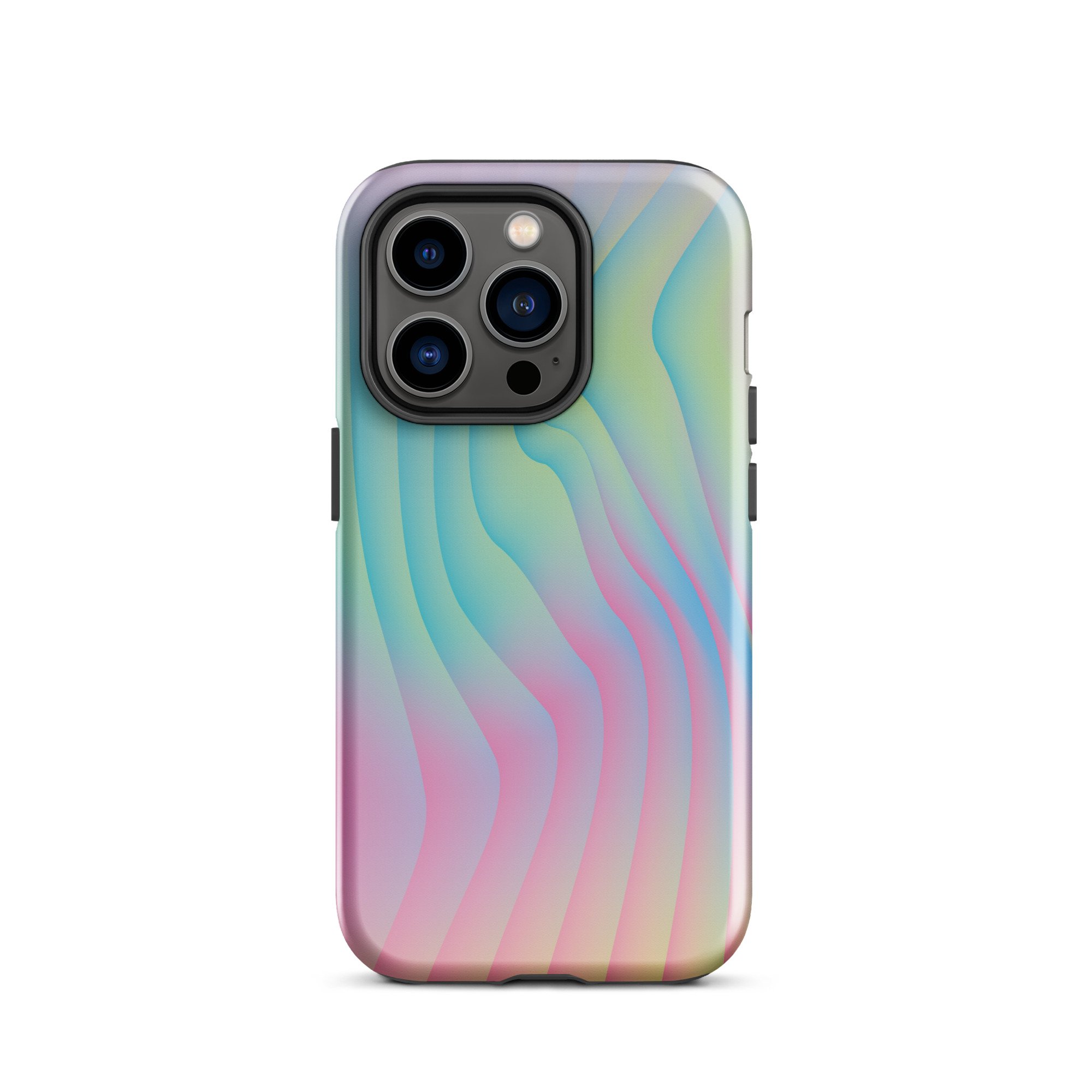 tough-case-for-iphone-glossy-iphone-14-pro-front-654ae0cf4d5a9.jpg