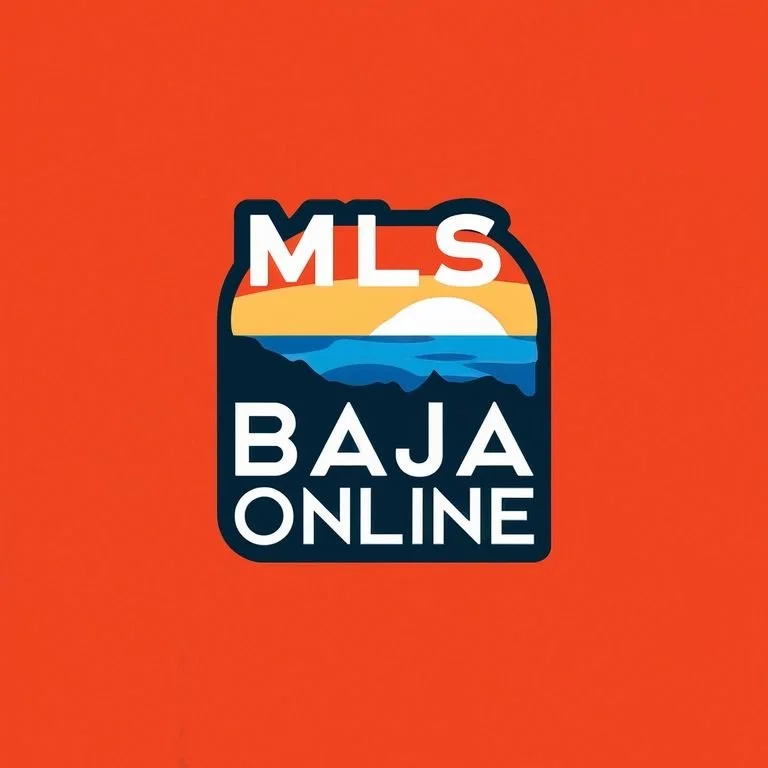 mlsbajaproperties.com