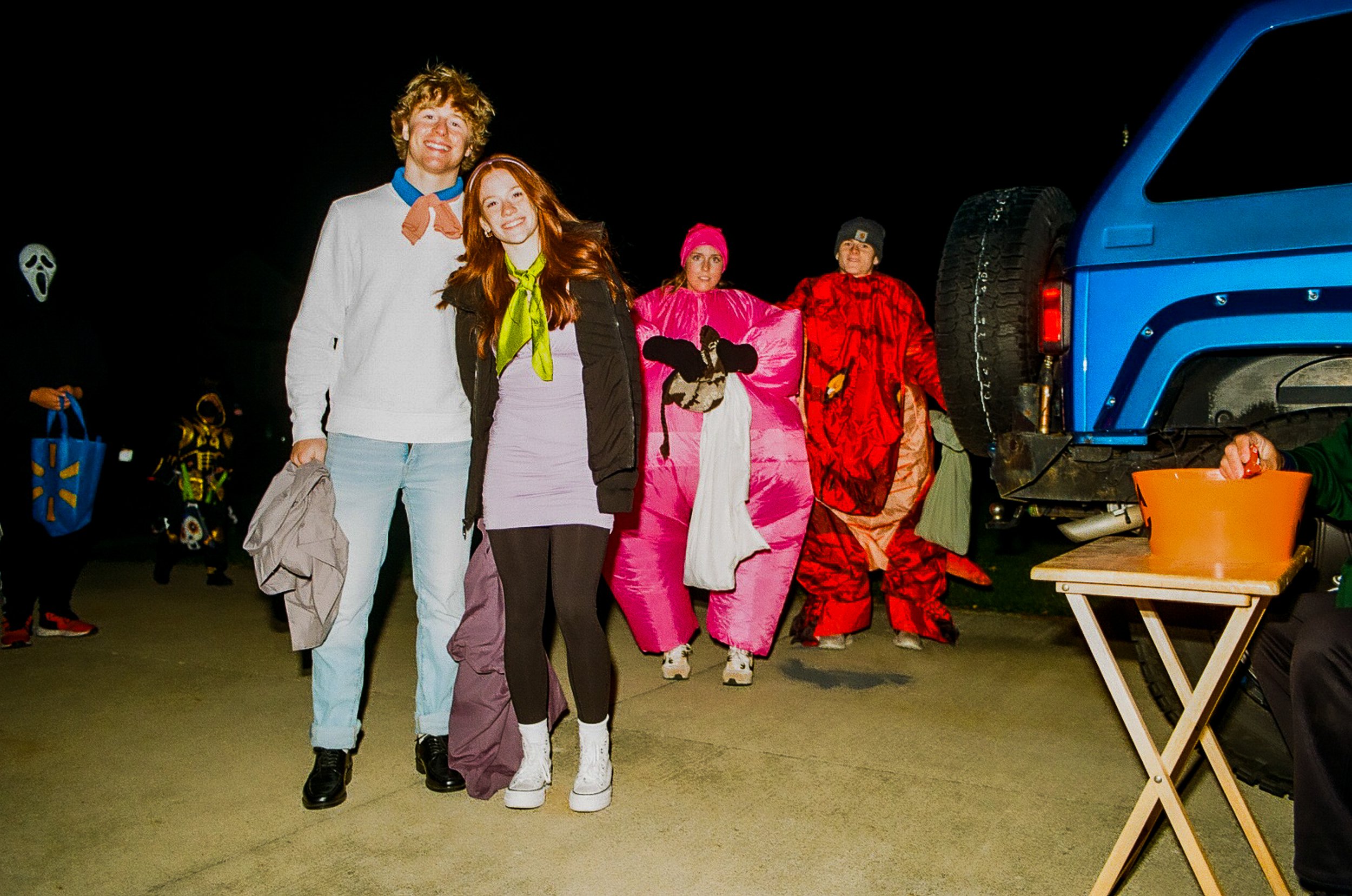 Halloween 23'-23.jpg