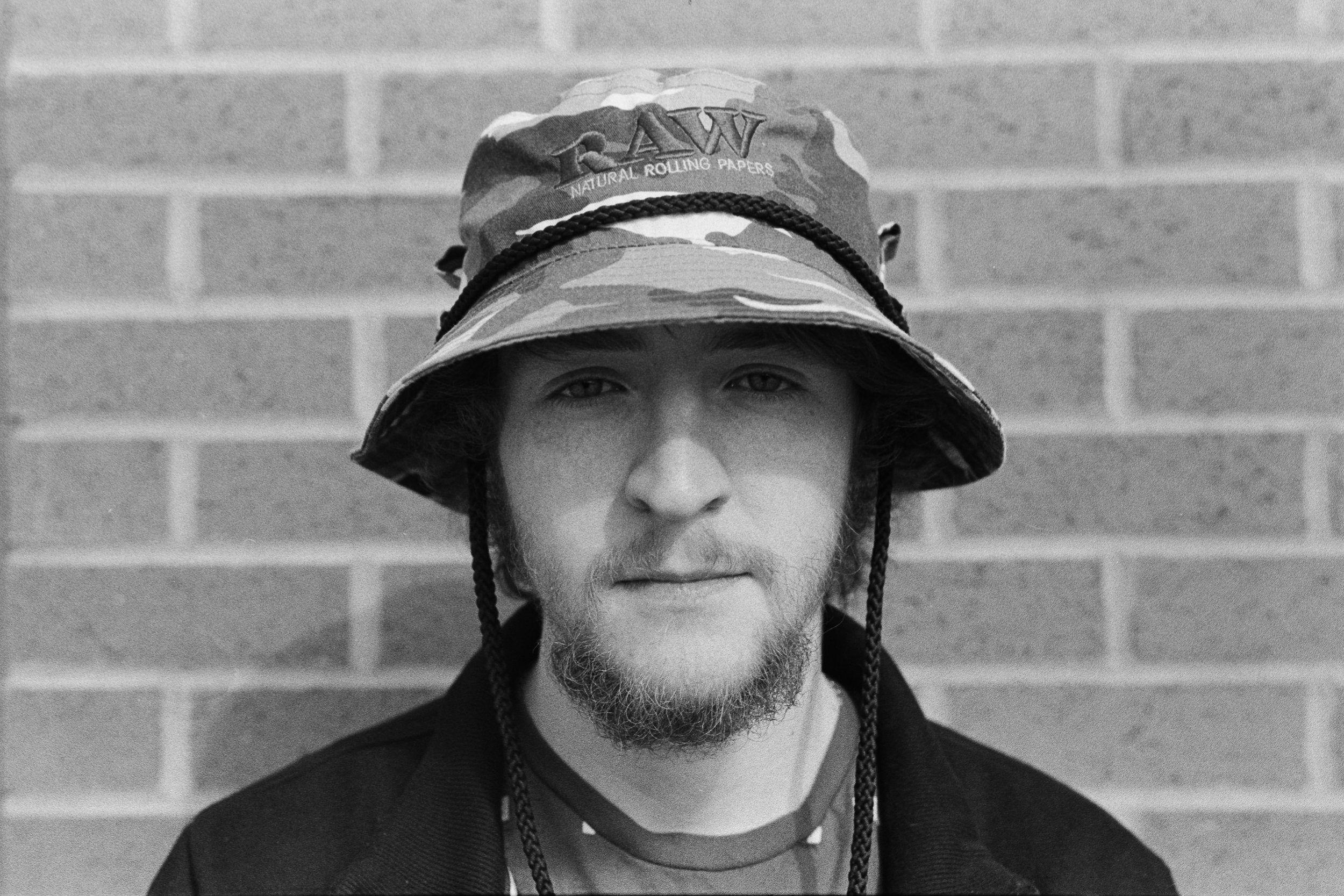 B&W Portrait 23'-24.jpg