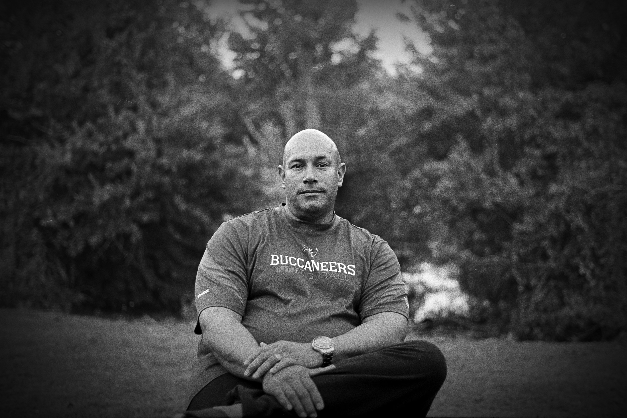 B&W Portrait 23'-30.jpg