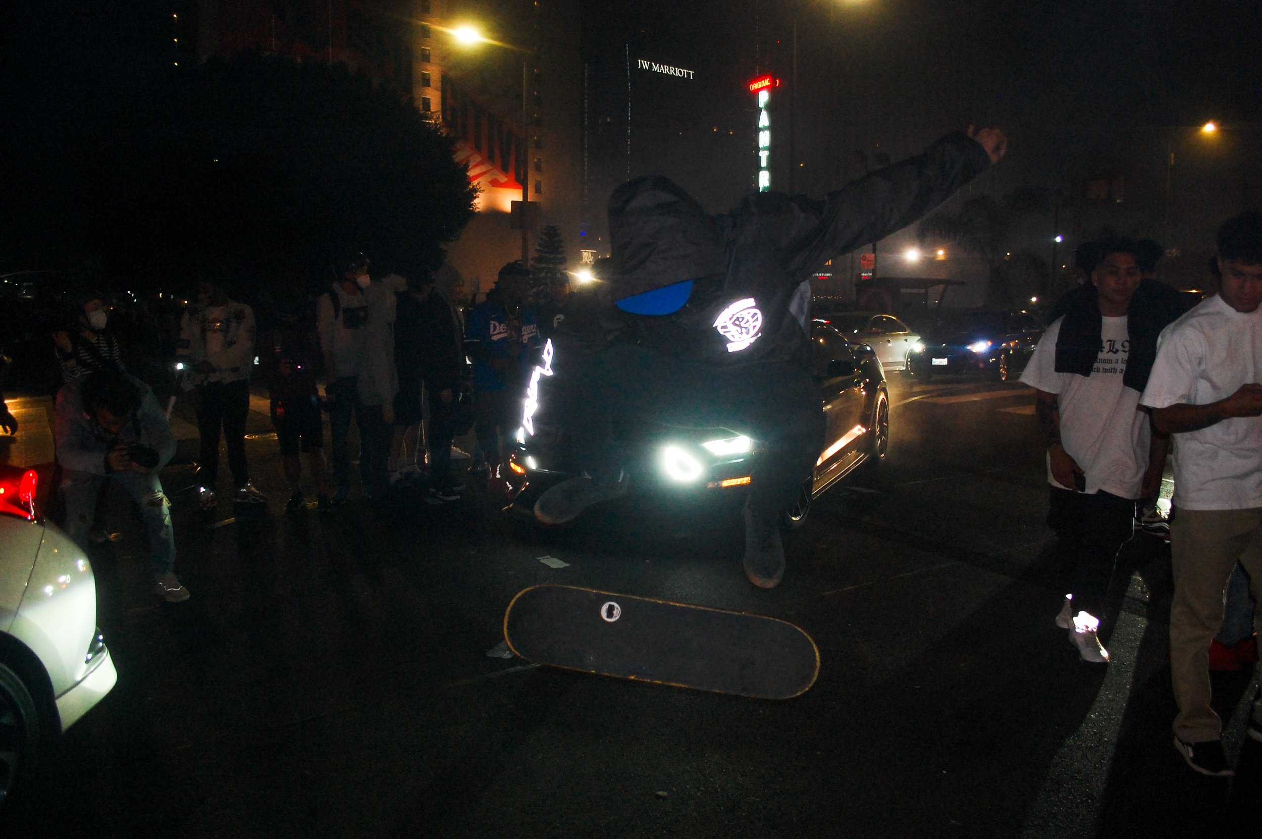 DT LA-3.jpg