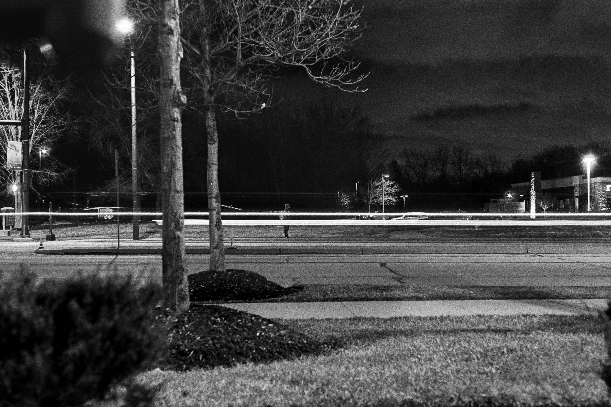 B&W STREET-11.jpg