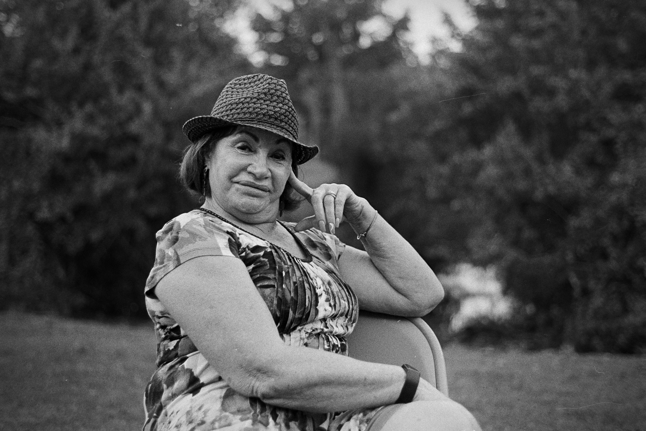 B&W Portrait 23'-14.jpg