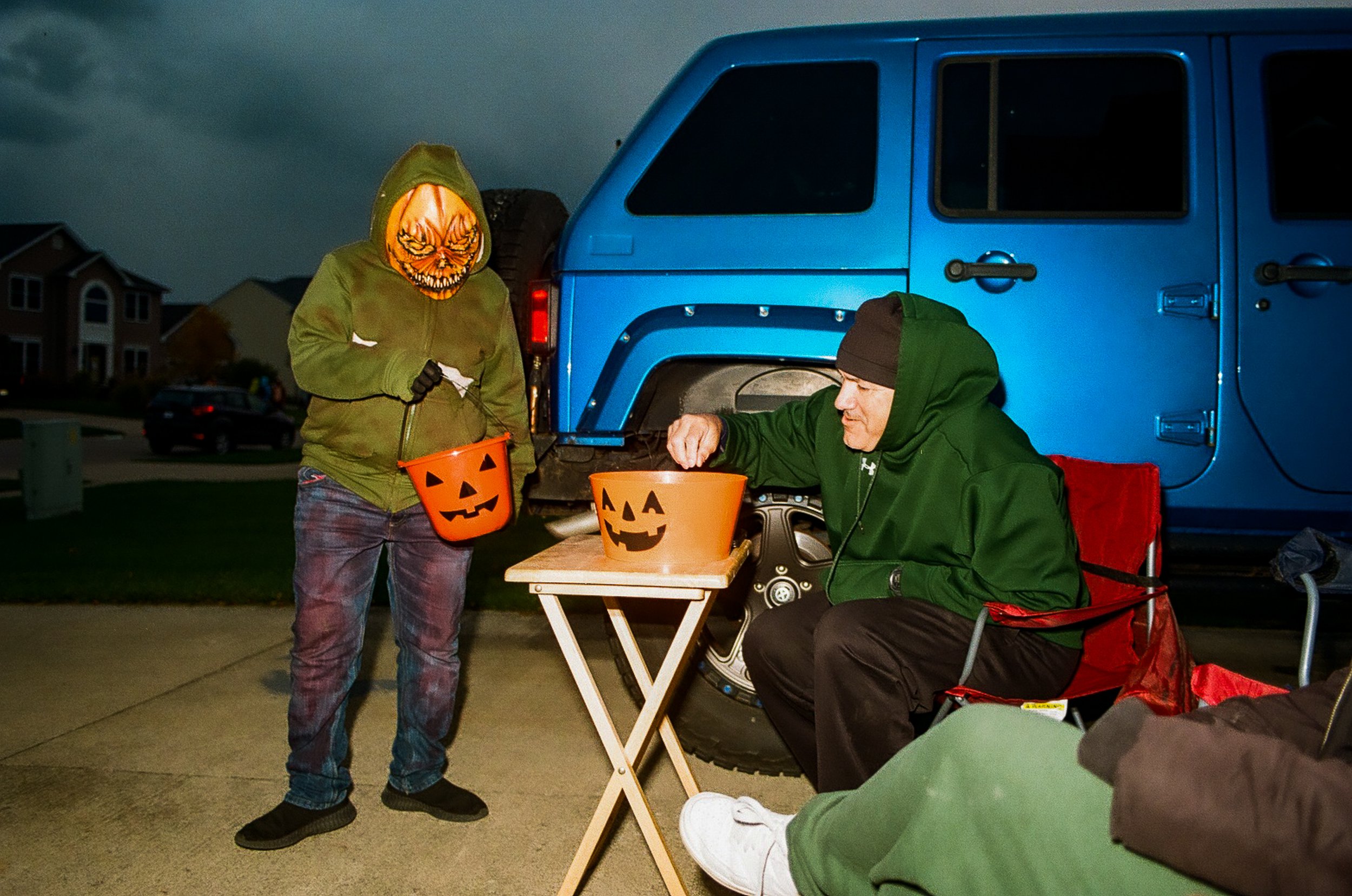 Halloween 23'-2.jpg