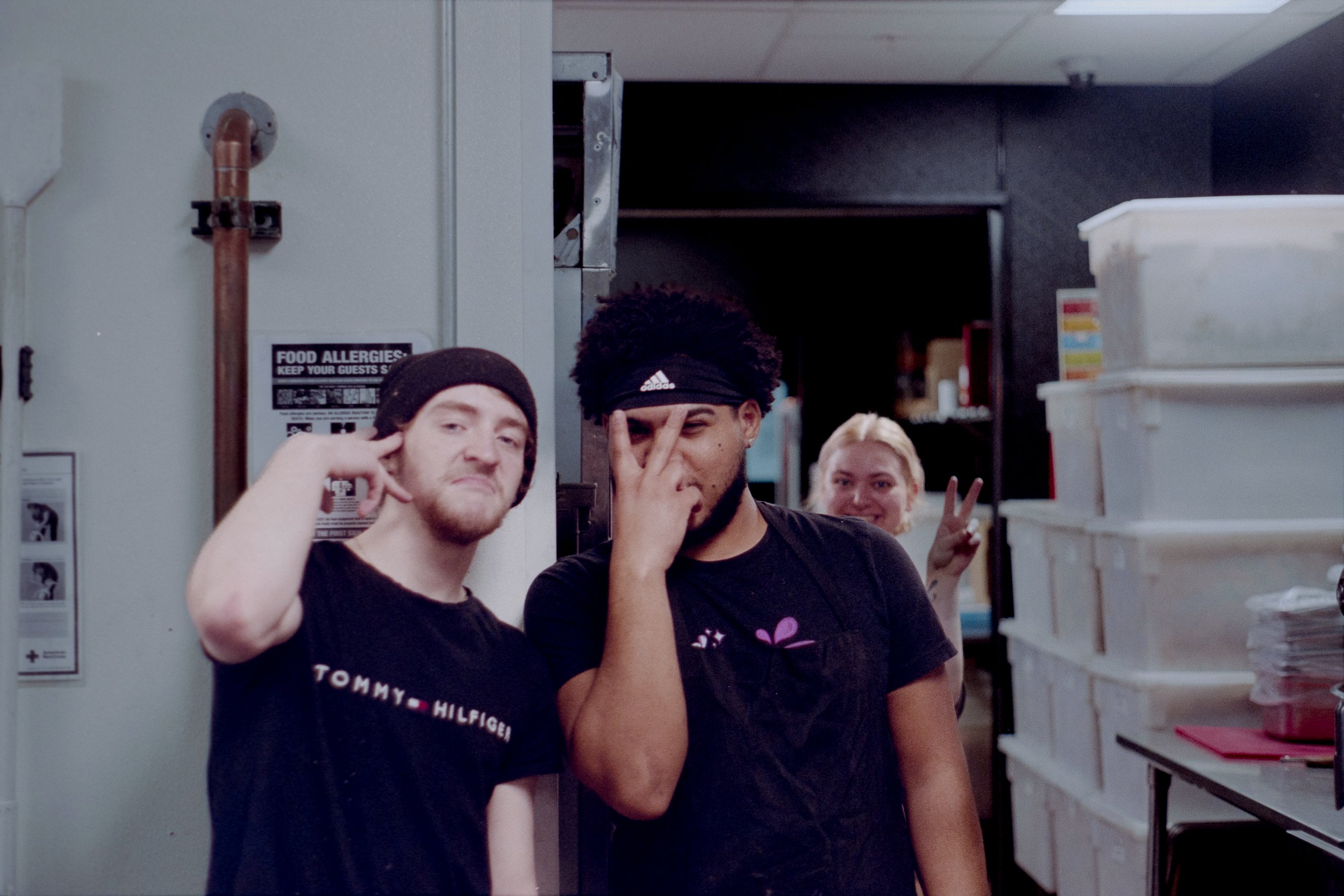TACO SHOP-16.jpg