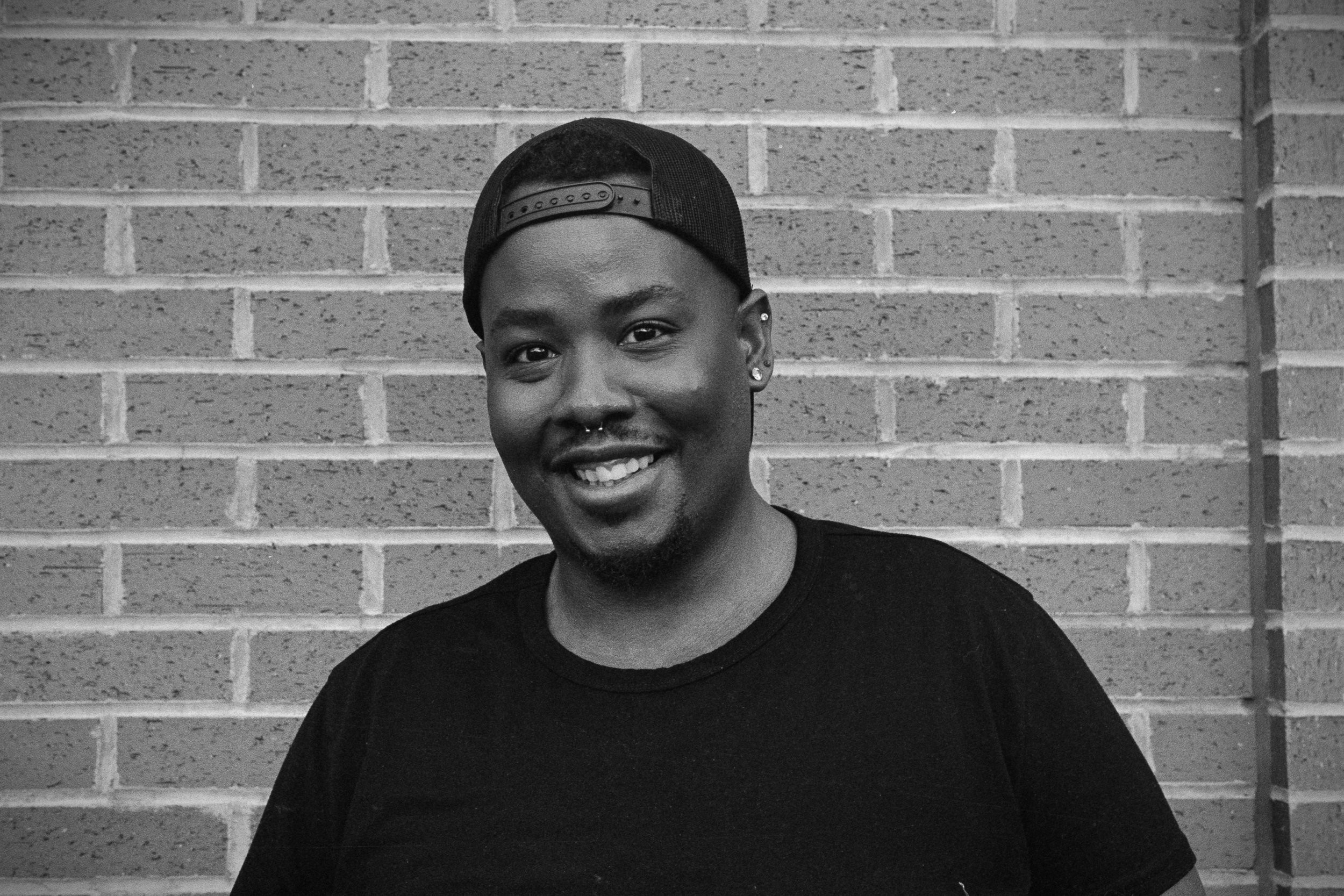B&W Portrait 23'-9.jpg