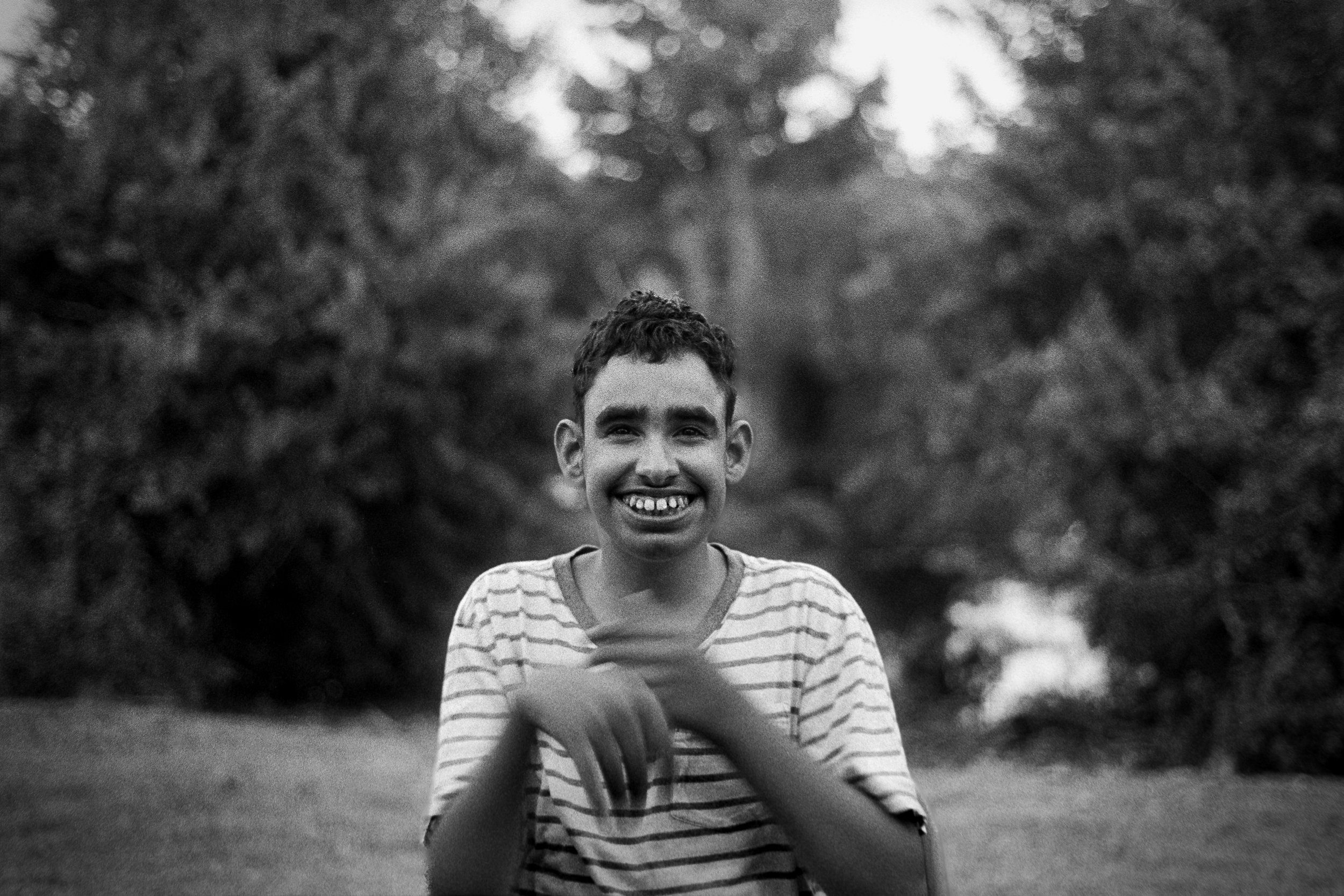 B&W Portrait 23'-25.jpg
