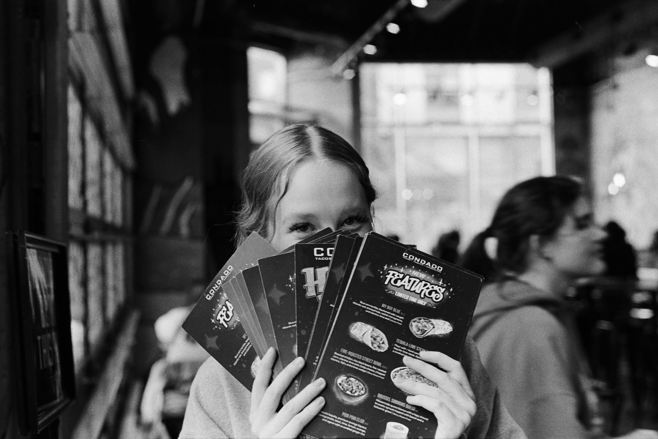 B&W Portrait 23'-5.jpg