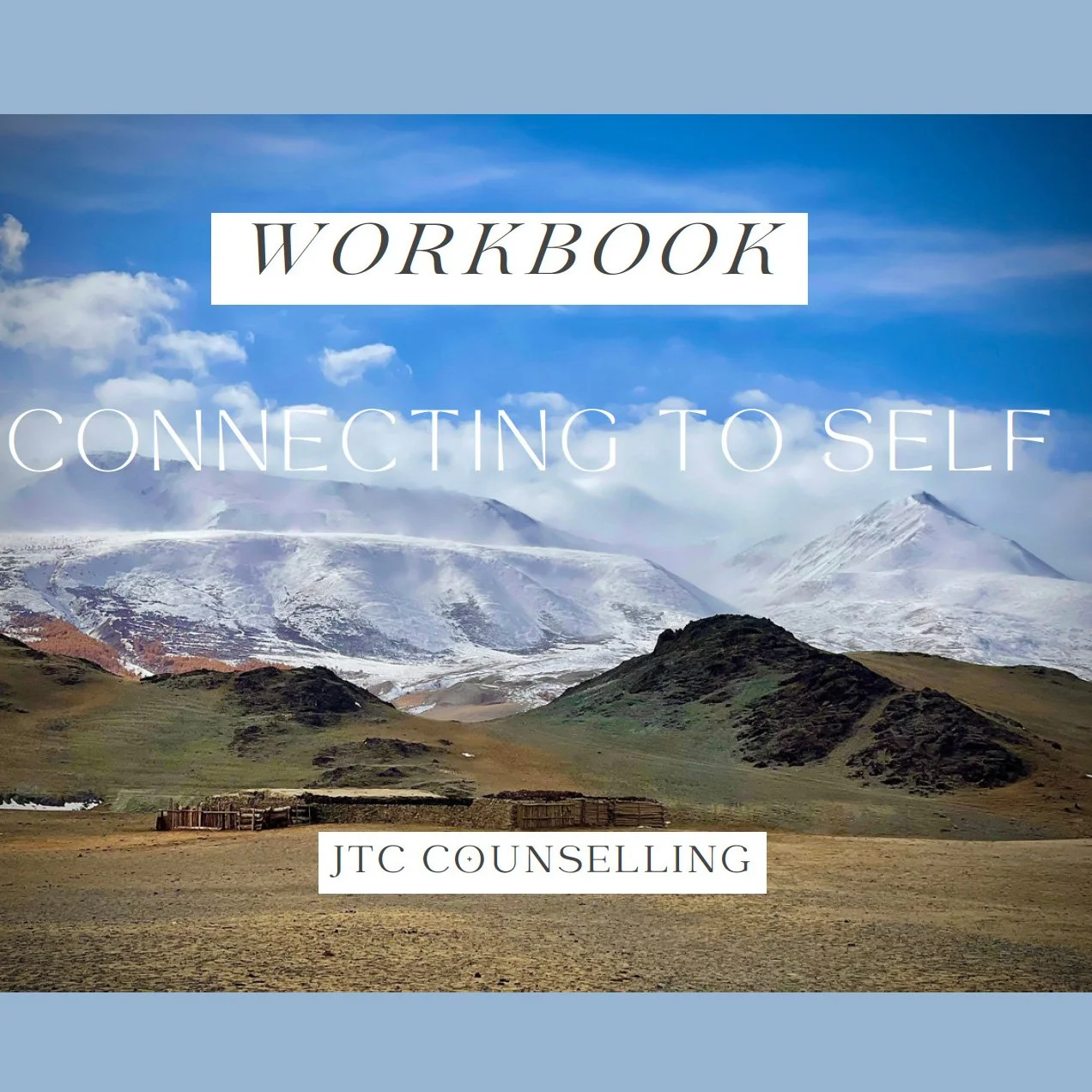 connection-to-self-workbook.jpg