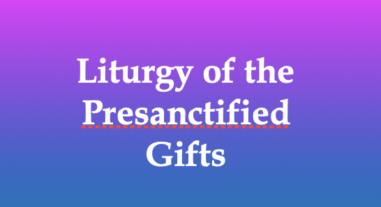 Screenshot 2025-02-27 at 5.03.38 PM.png