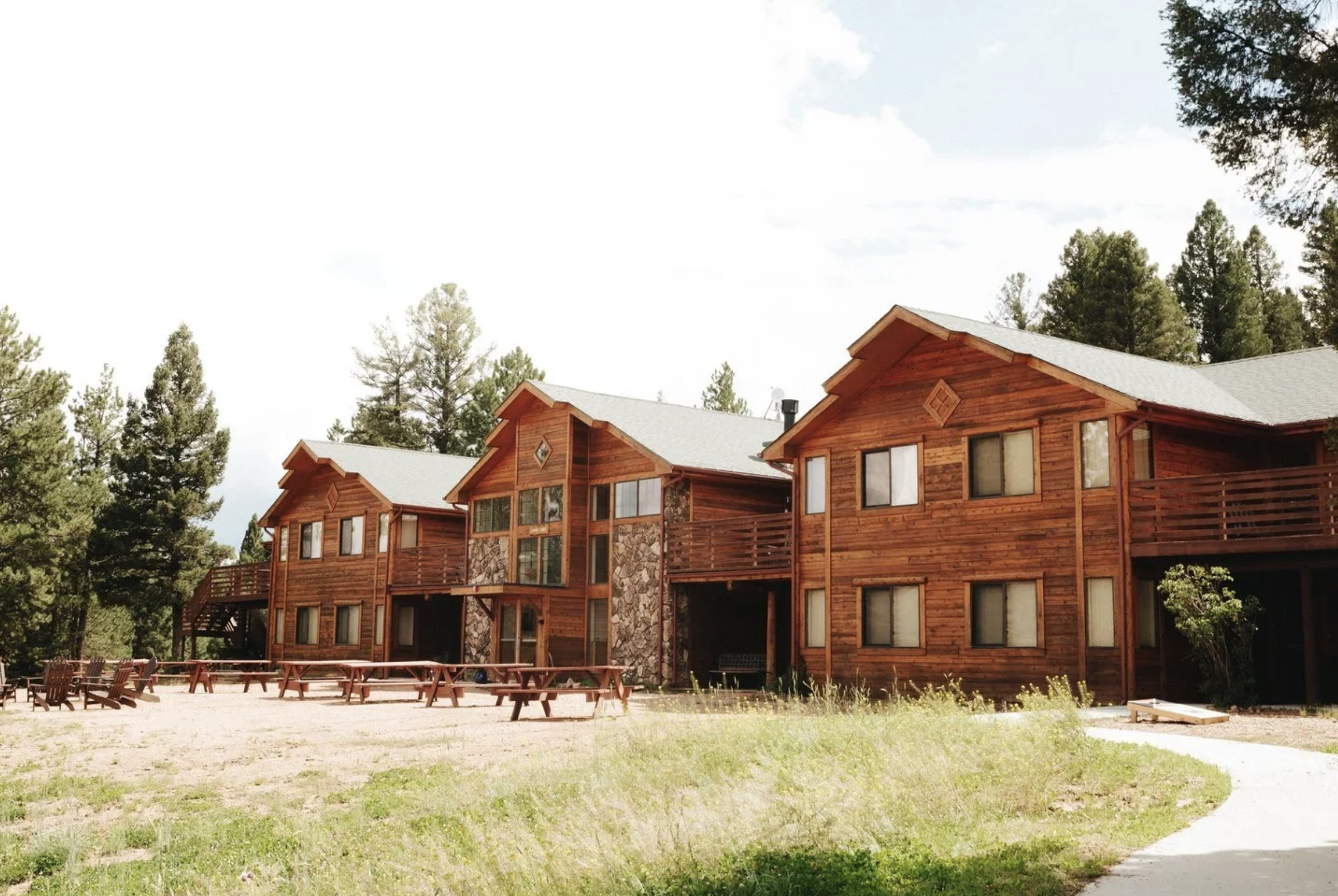 Screenshot 2026-01-20 at 12.09.49 PM.png