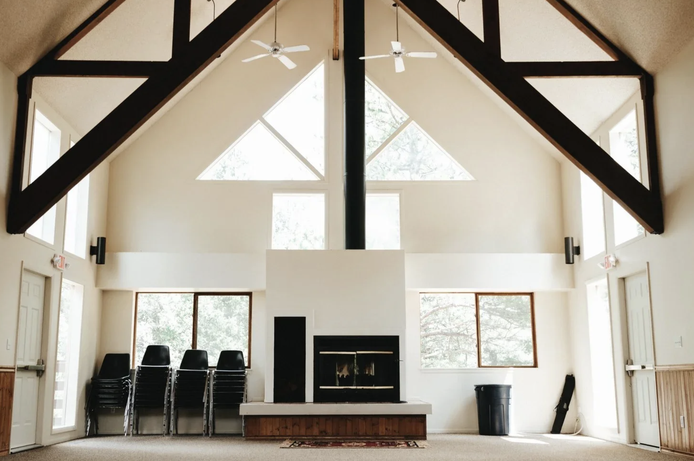 Screenshot 2026-01-20 at 12.09.28 PM.png