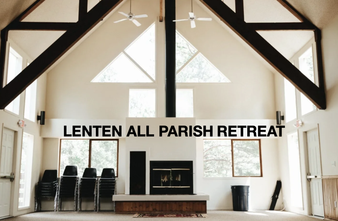 Screenshot 2026-02-19 at 12.54.52 PM.png