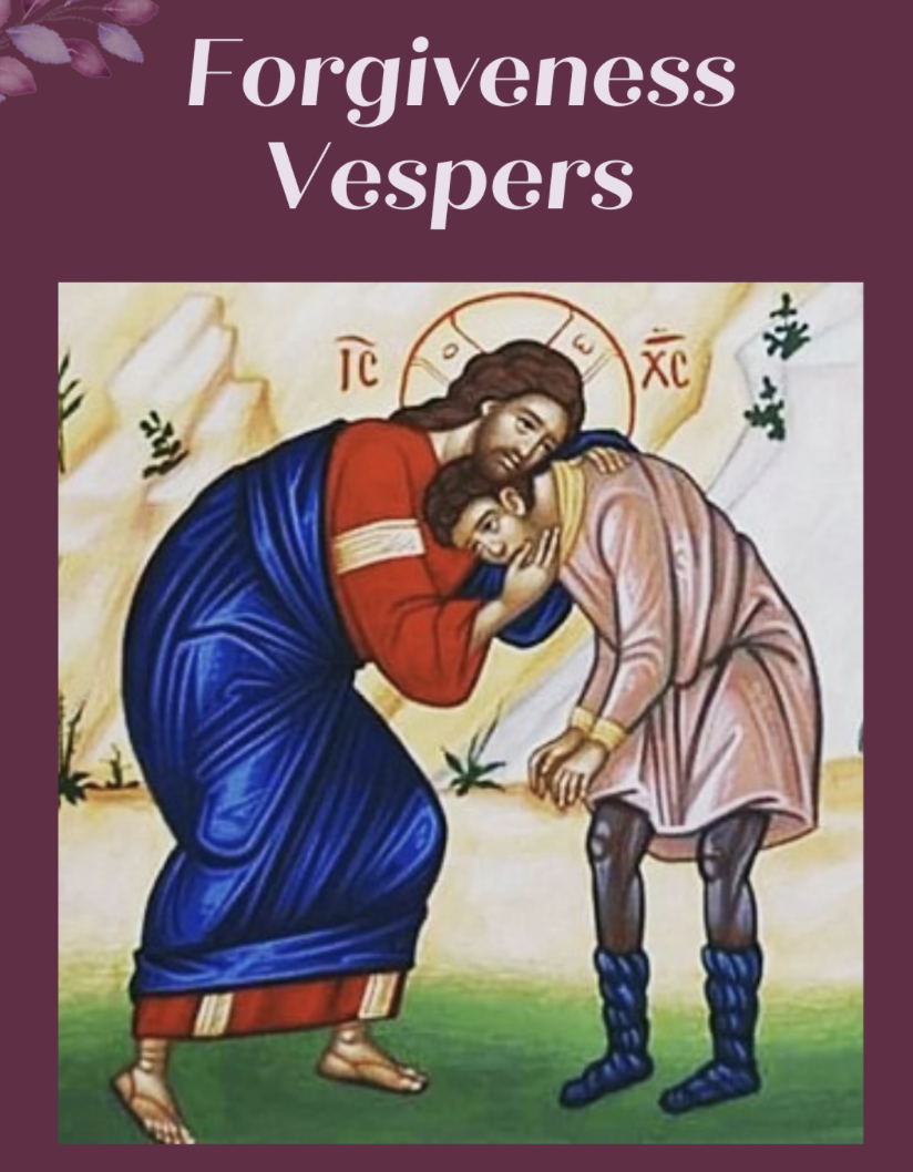 Screenshot 2026-02-19 at 1.14.25 PM.png