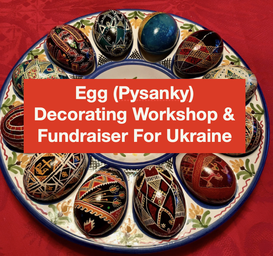 Screenshot 2026-02-24 at 4.25.06 PM.png