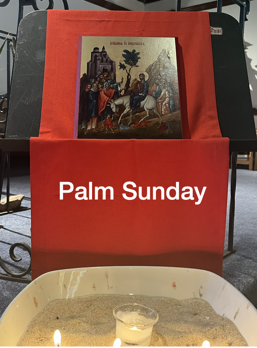 Screenshot 2026-03-30 at 11.39.30 AM.png