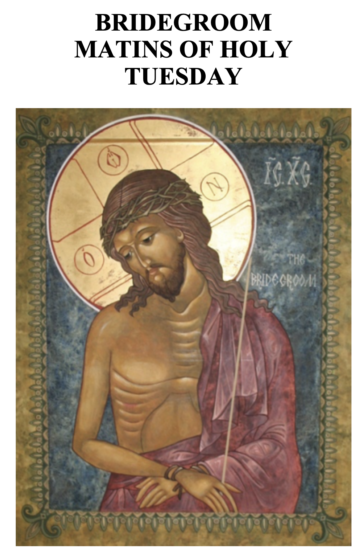 Screenshot 2026-03-31 at 9.23.06 AM.png