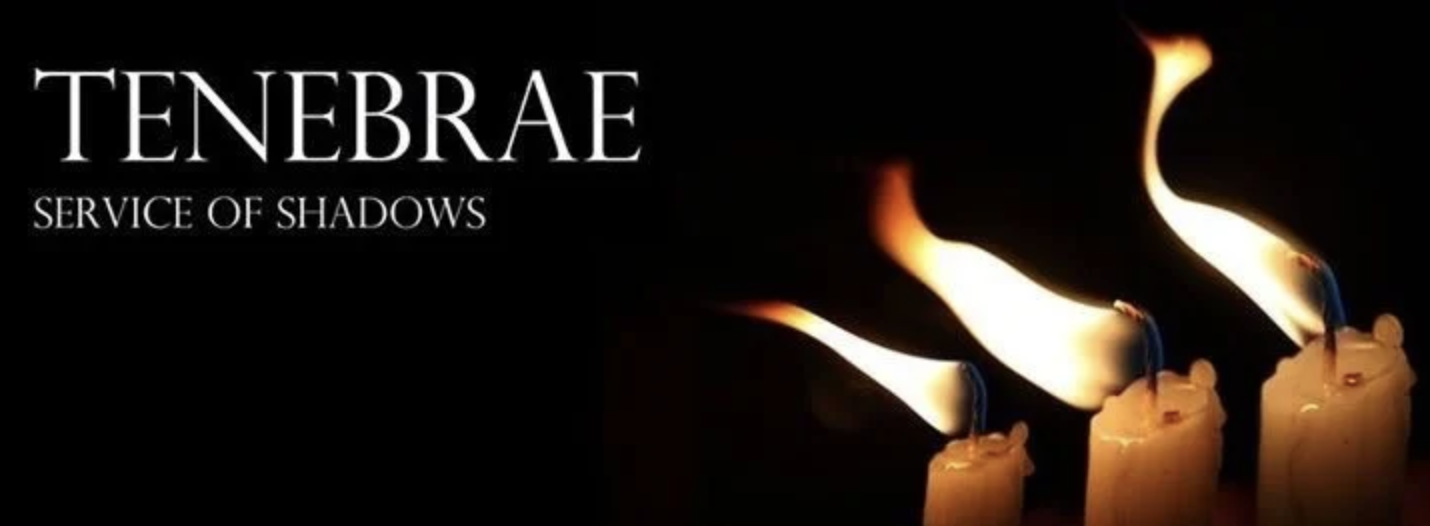 Screenshot 2026-03-31 at 8.14.50 AM.png