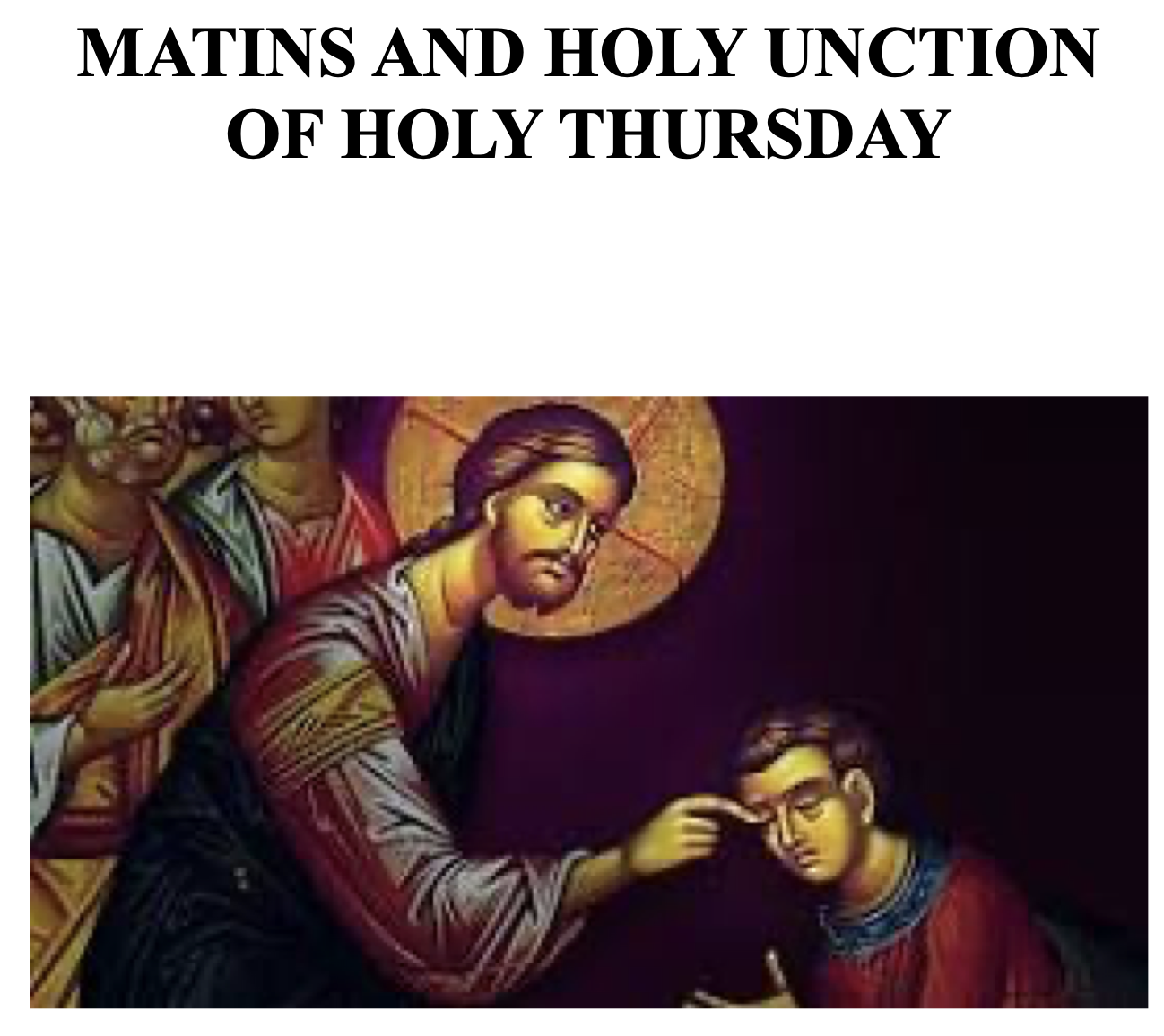 Screenshot 2026-04-01 at 8.49.22 AM.png