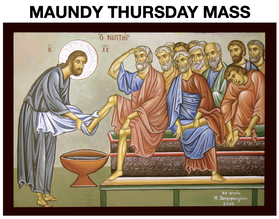 Screenshot 2026-04-01 at 8.55.09 AM.png