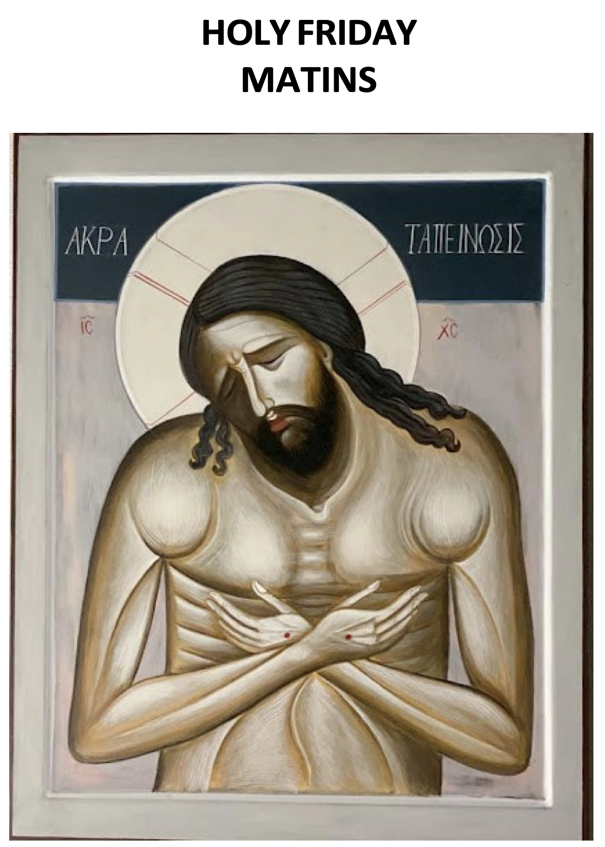 Screenshot 2026-04-01 at 8.56.49 AM.png