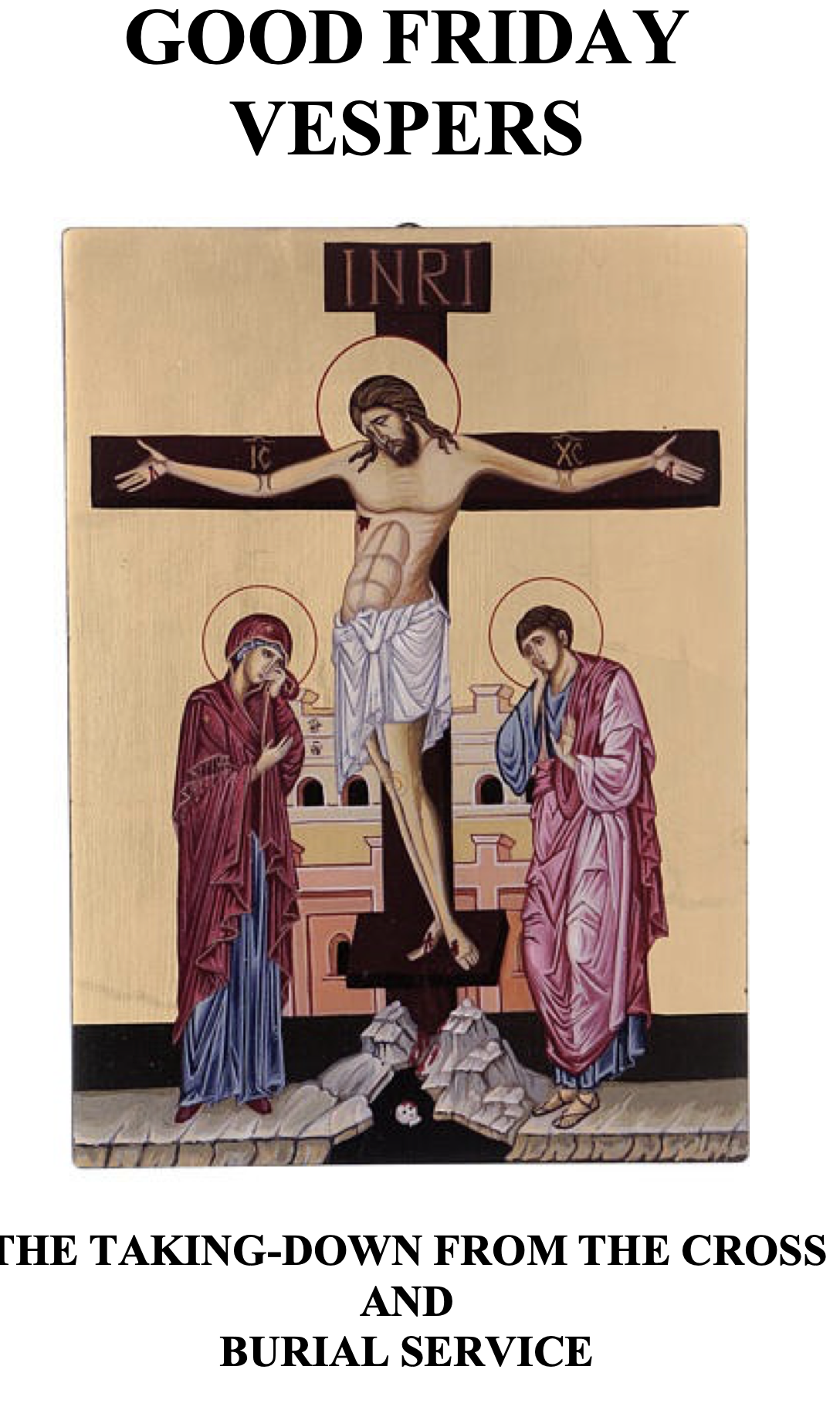 Screenshot 2026-04-01 at 8.57.22 AM.png