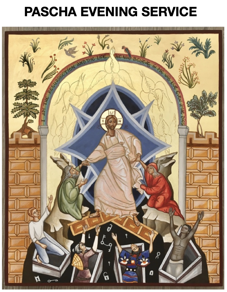 Screenshot 2026-04-01 at 9.01.05 AM.png