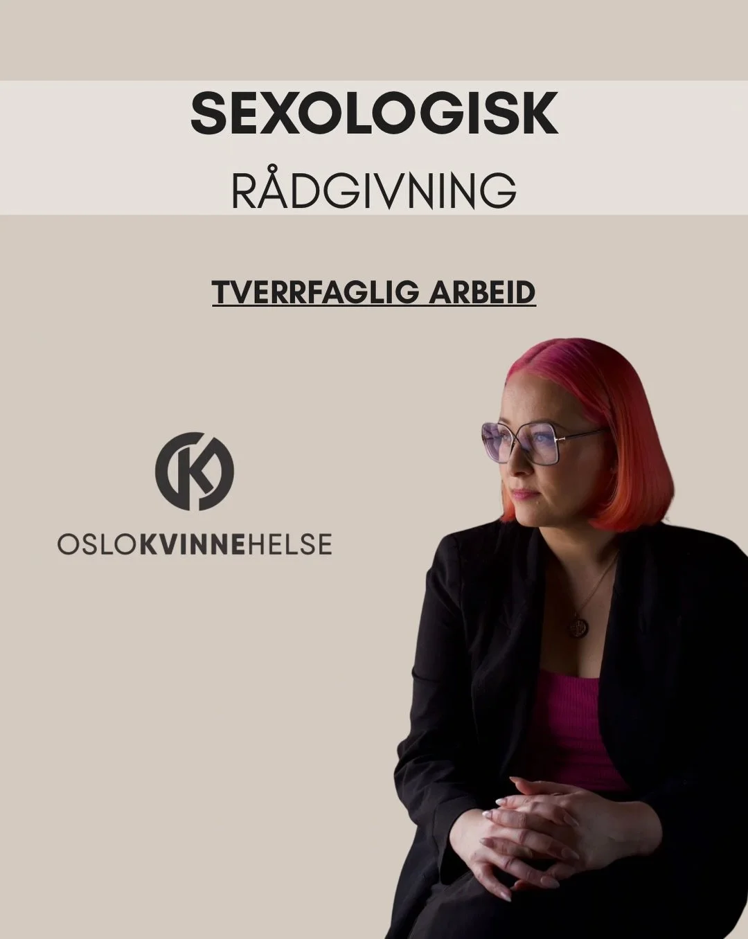 ❤️❤️❤️-Silje
@oslokvinnehelse 
@oslohelsestudio