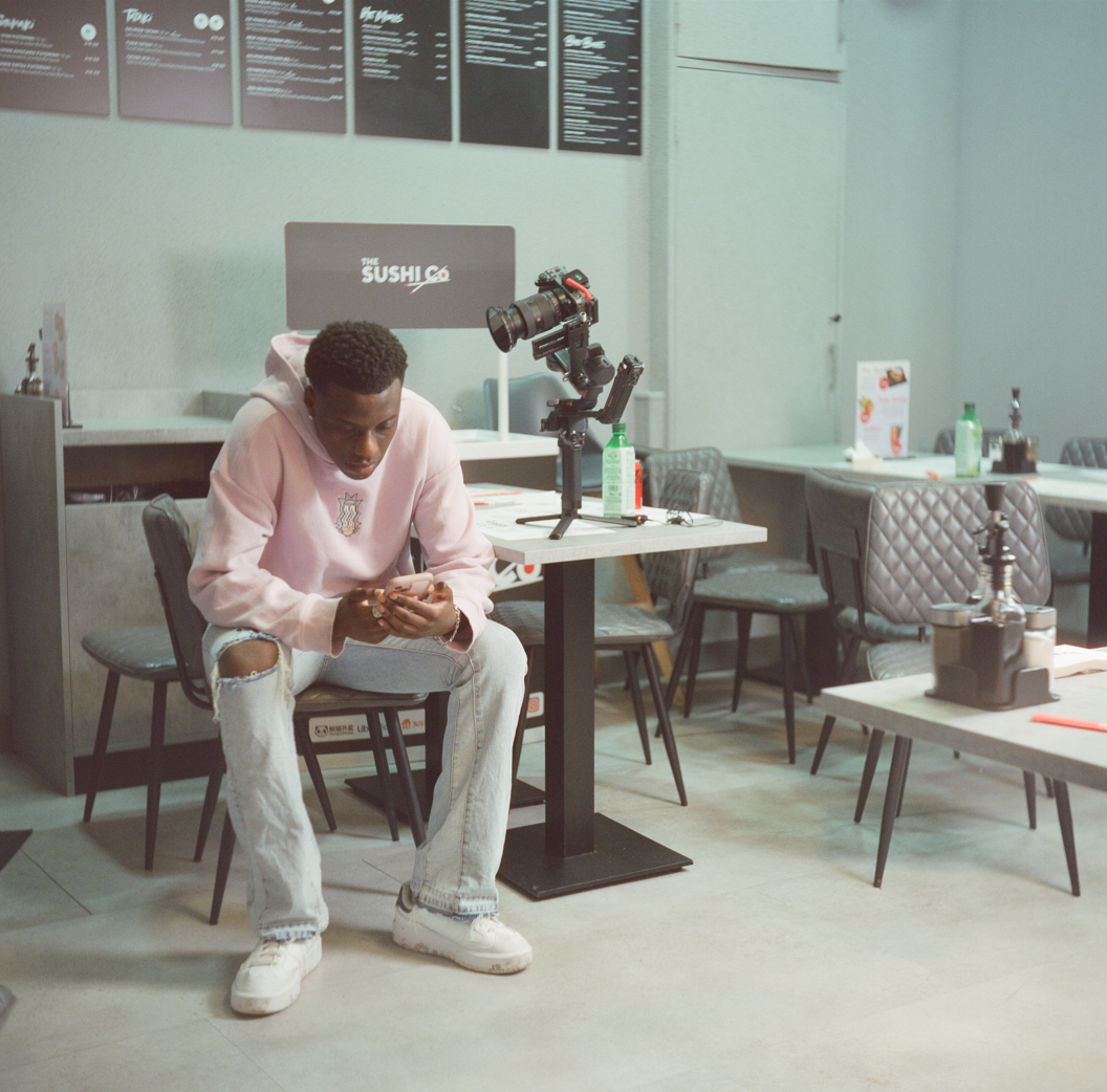 Screenshot 2025-04-07 230850.png