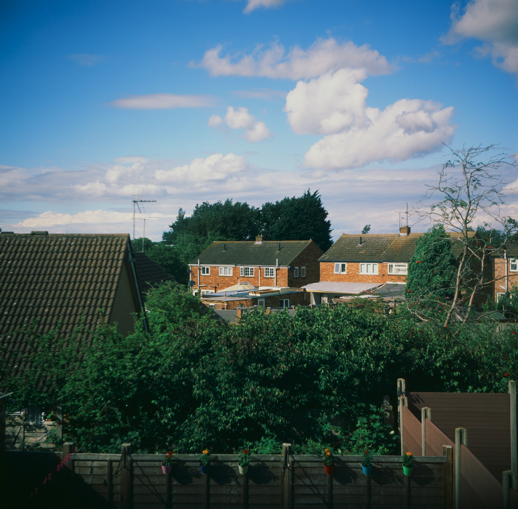 Screenshot 2025-04-07 231233.png