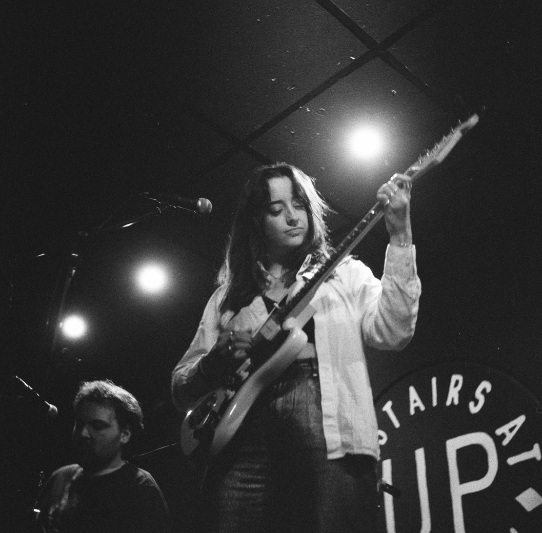 Screenshot 2025-04-07 231052.png