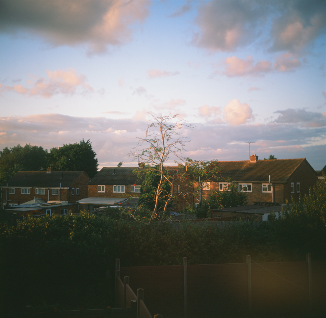 Screenshot 2025-04-07 231218.png