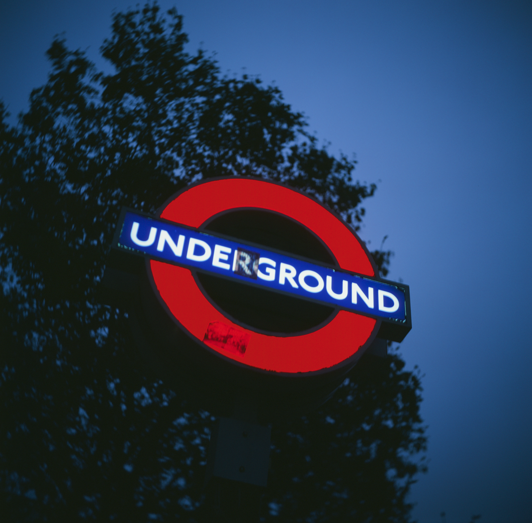 Screenshot 2025-04-07 231145.png