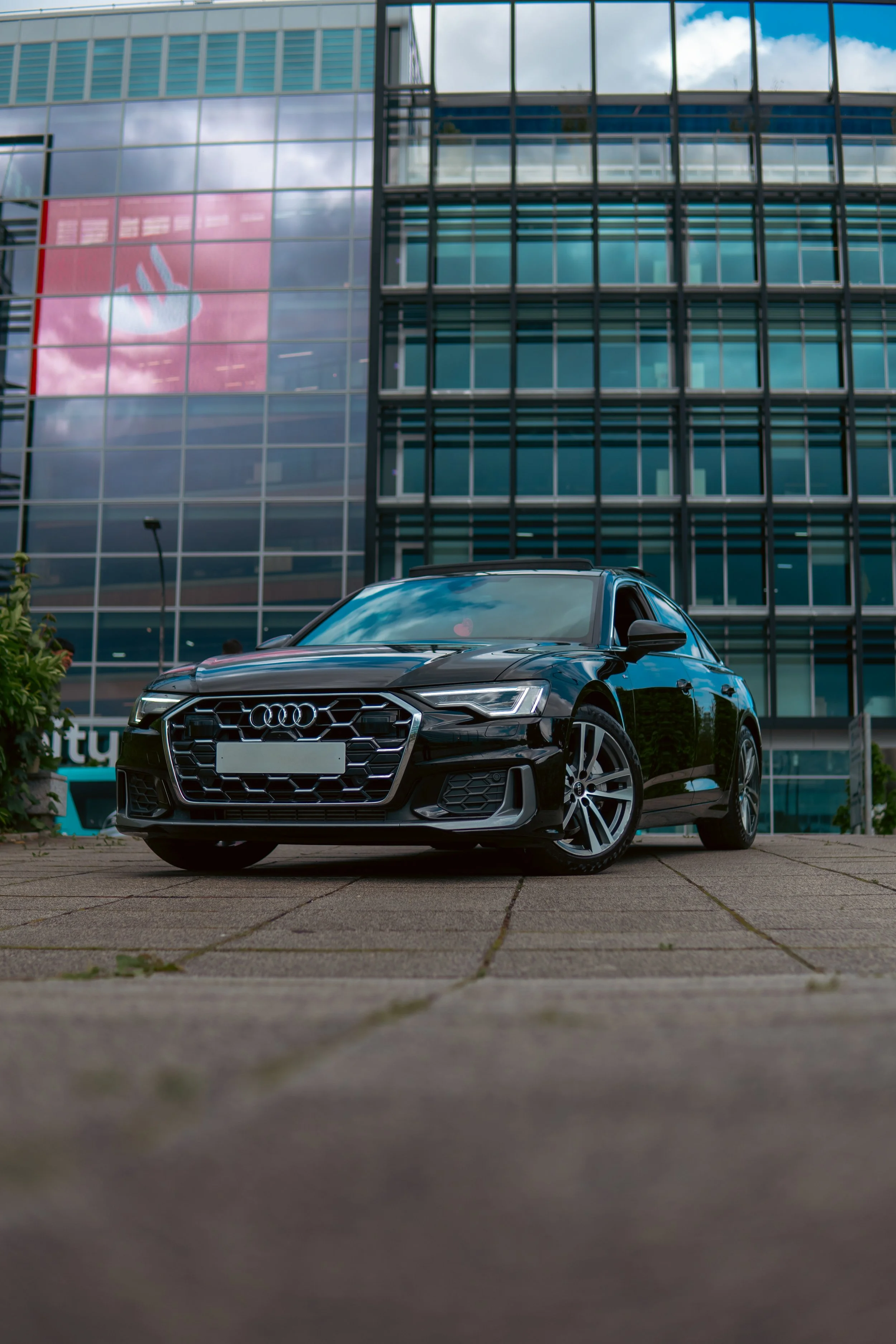 Audi-A5 Front.jpg