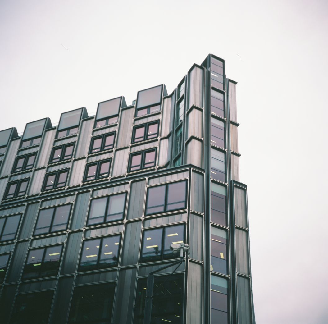 Screenshot 2025-04-07 231151.png