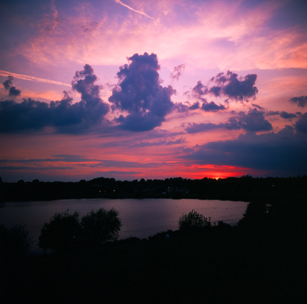 Screenshot 2025-04-07 230546.png