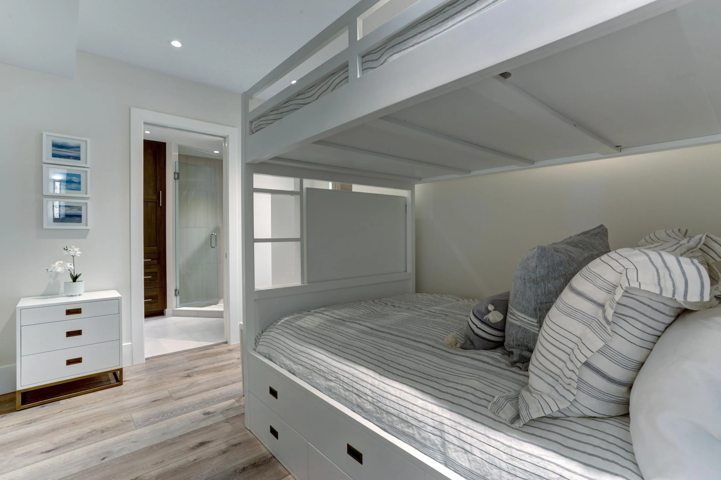 Picture of Sustainable technologies for high-rise buildings