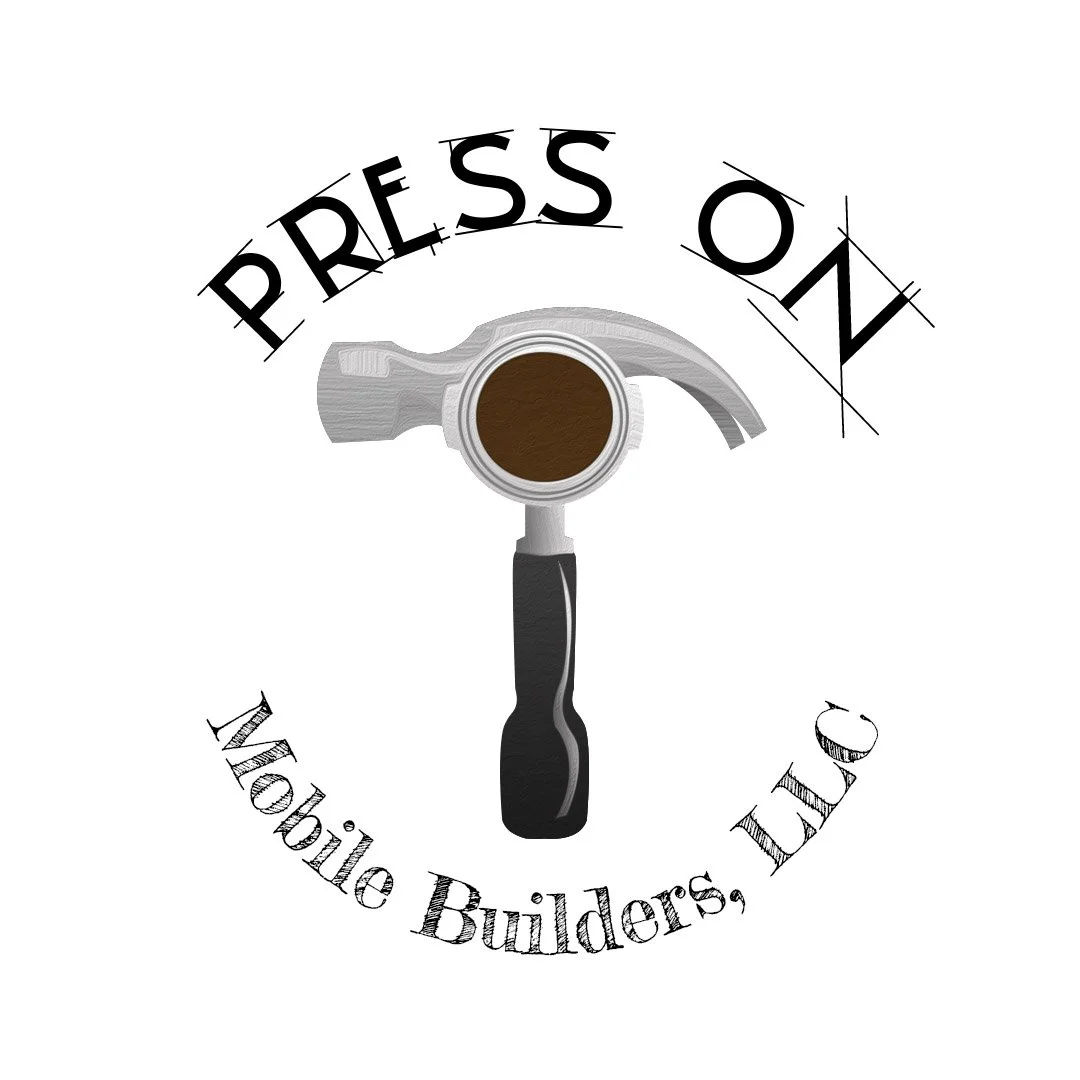 Press On Mobile Coffee