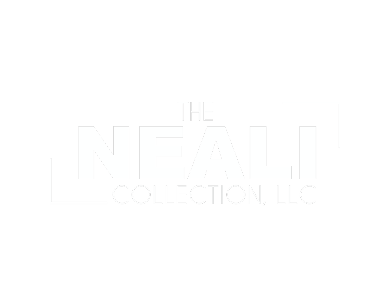 TheNealiCollection