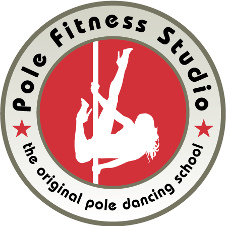 Home to the best pole dancing and aerial classes in Las Vegas