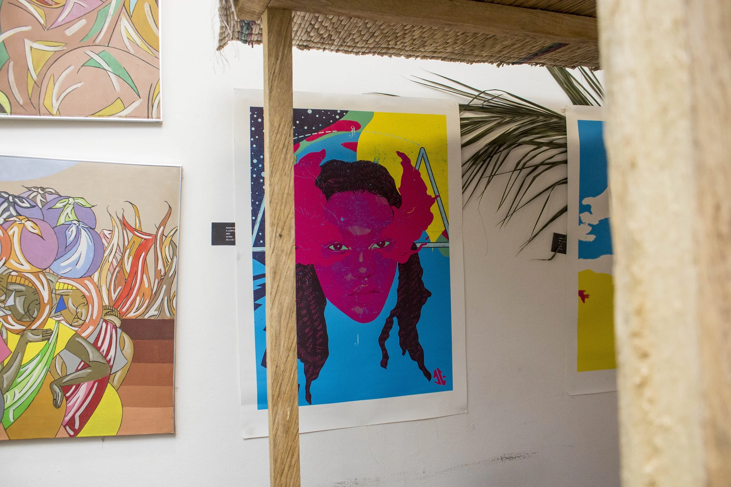 ECHOES OF GHANA (100).JPG