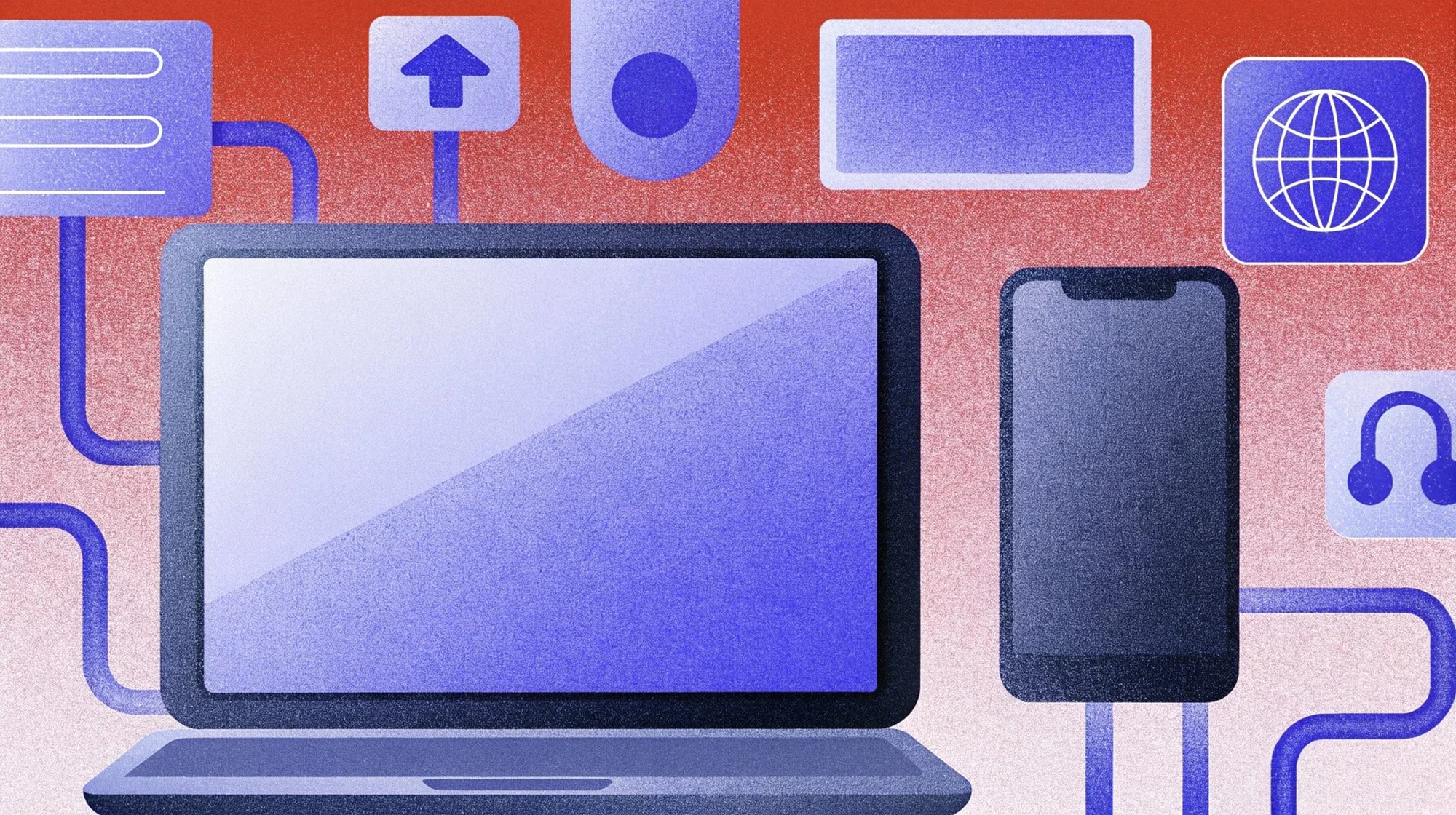 Complete IT Guide for Atlanta Small Businesses