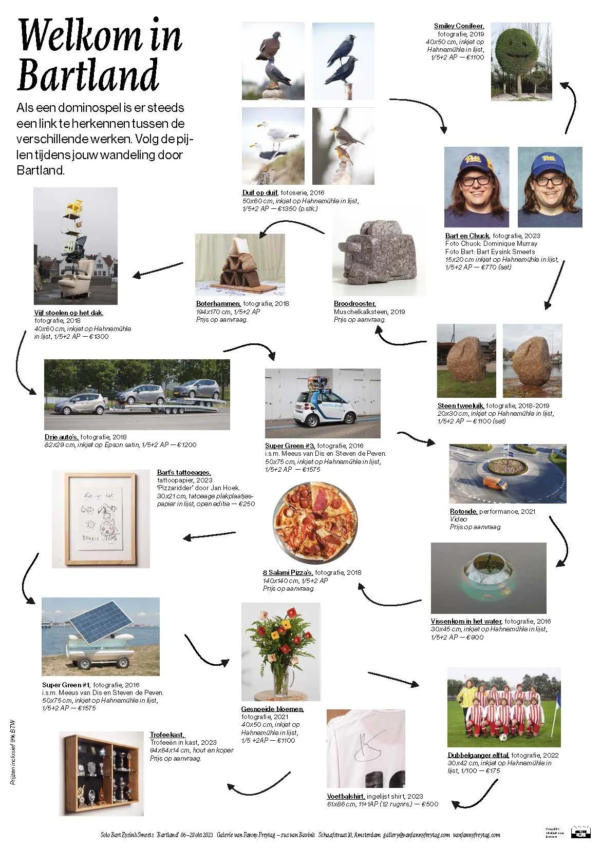 202301002_Bart_handoutwebsite_Page_2.jpg