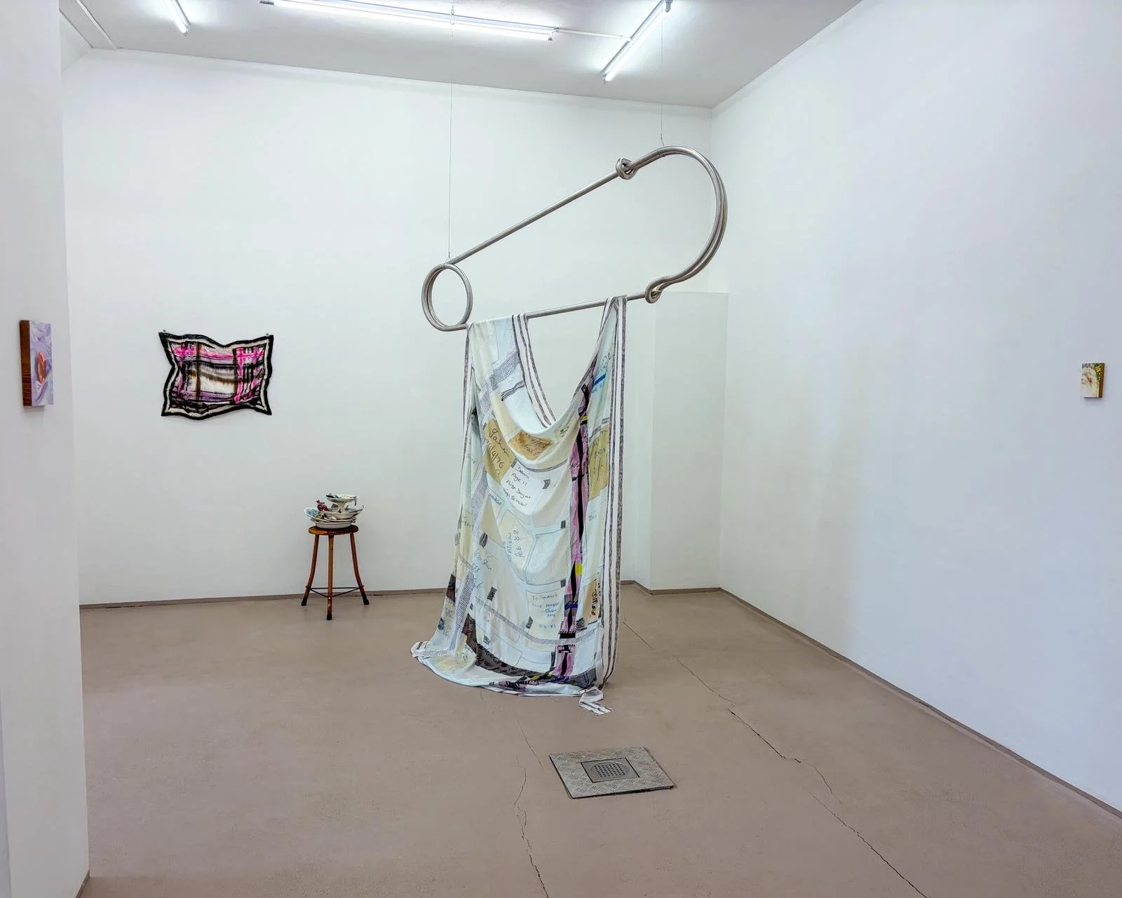 WhatsApp Image 2026-01-26 at 19.39.15.jpeg