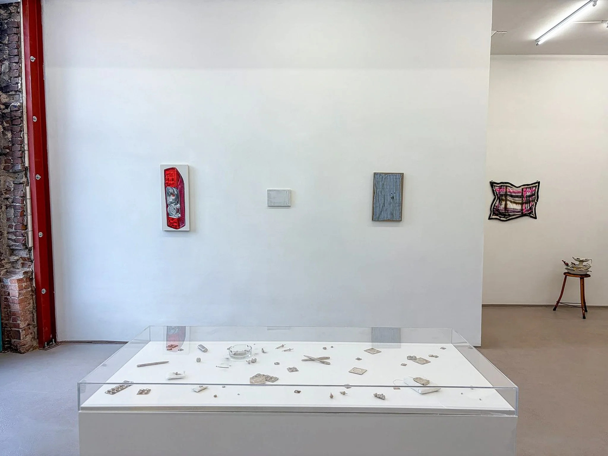 WhatsApp Image 2026-01-26 at 19.39.42.jpg