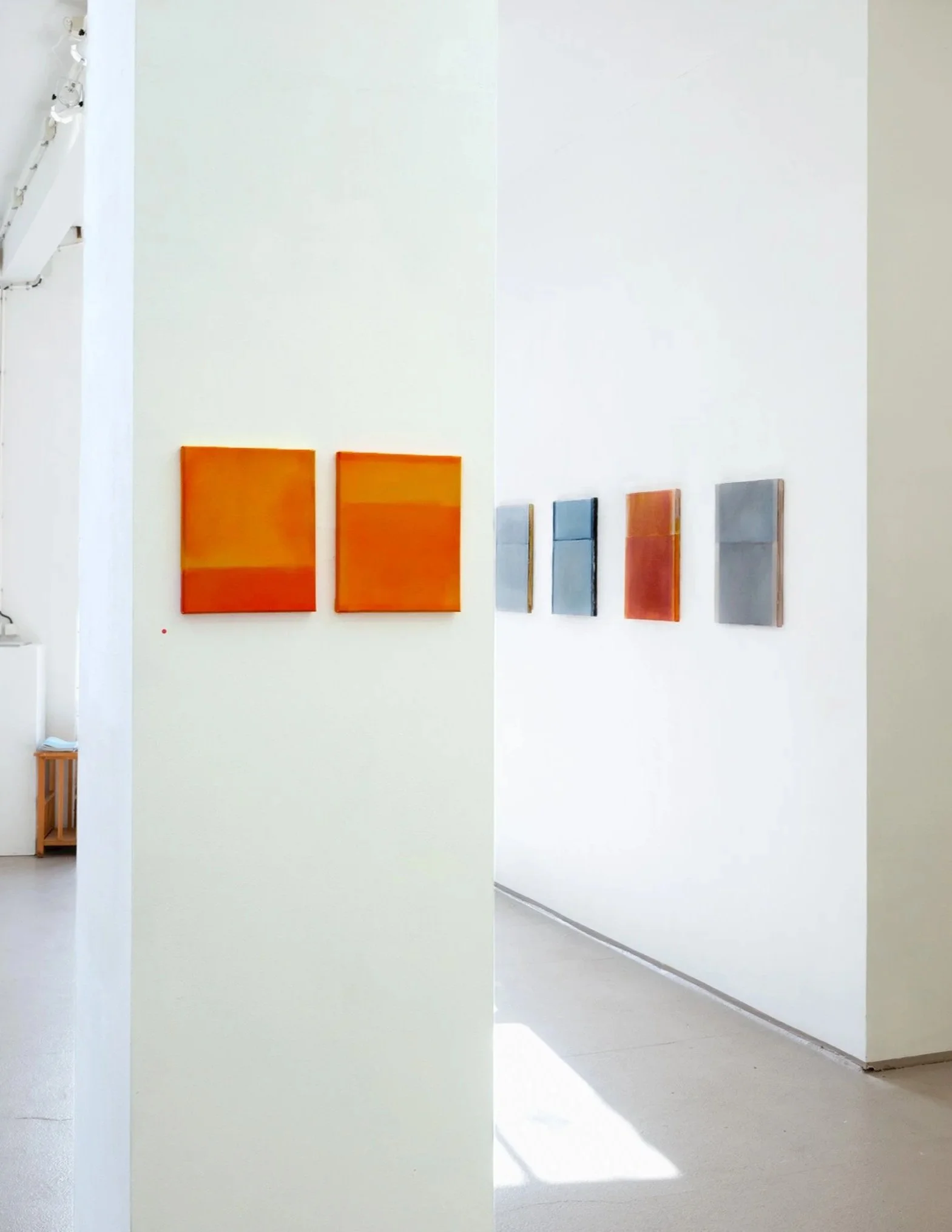 CAAE25DF-5A3D-4D52-9EEC-87B5CDE5486C-2.jpg