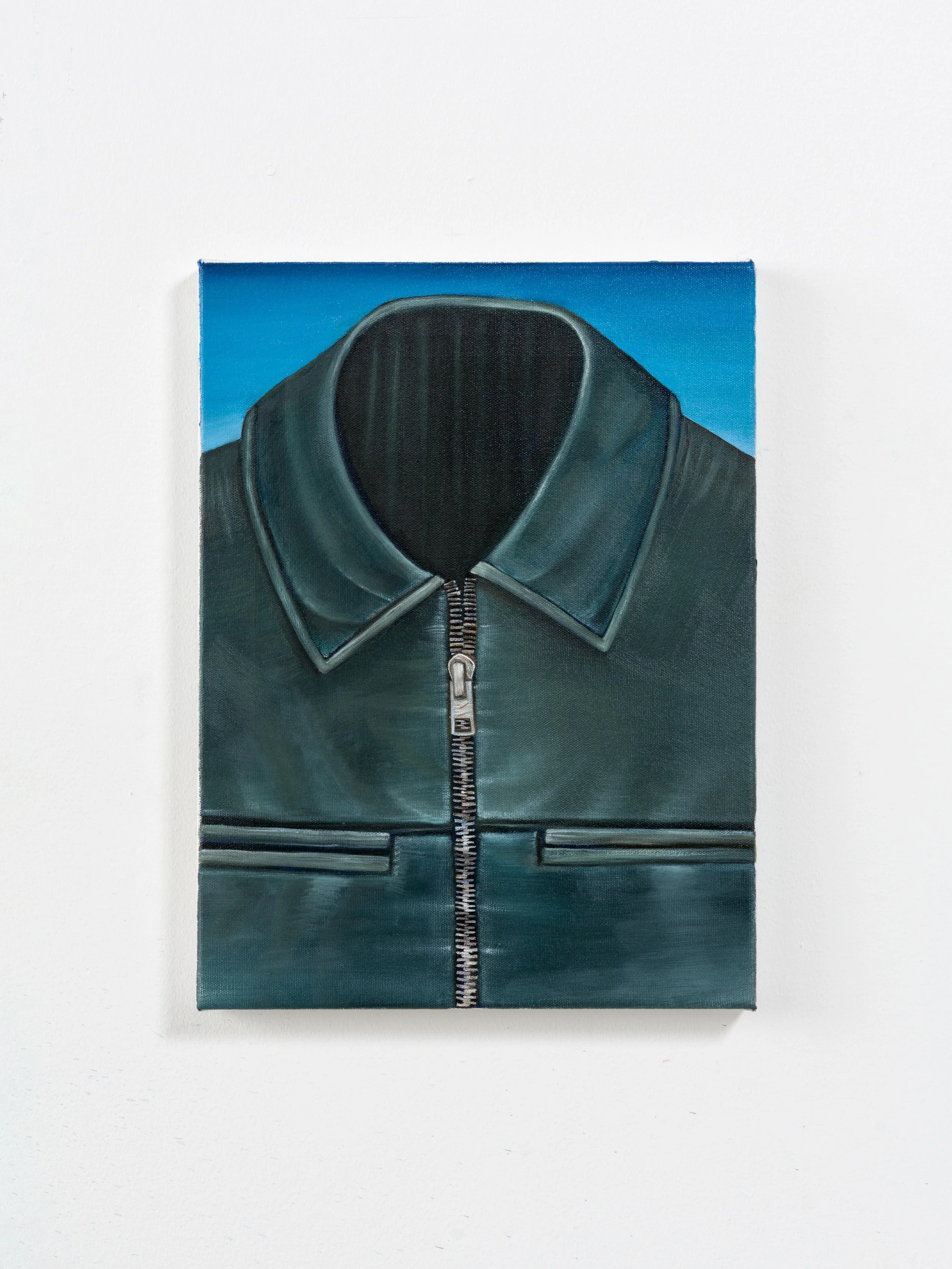 Curator talk: Imara Limon, Thom Oosterhof Nadeche Remst and Elise van Staveren | What does it mean to ‘curate’ today? 