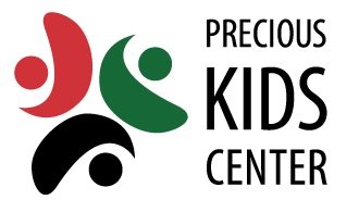 PRECIOUS KIDS CENTER